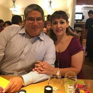 Meet your Posher, Veronica